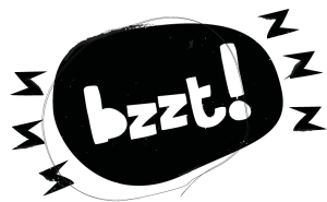 bzzt_logo_blackwhite